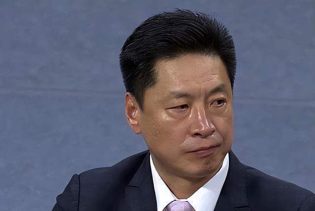 欧洲亚洲精品